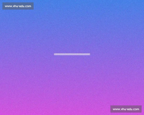 回放马刺对决爵士全场录像解析攻防博弈与关键瞬间精彩表现盘点集