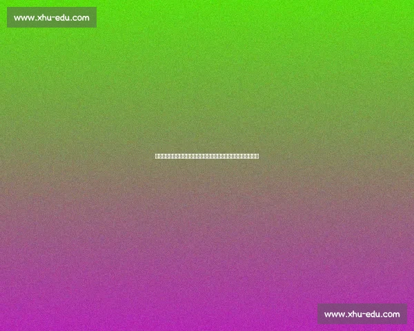 曼联与博格巴恩怨再起红魔重建之路面临艰难抉择球队未来方向成败