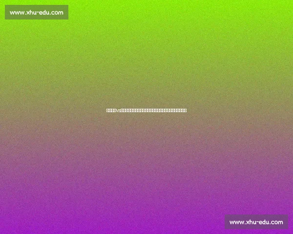 今日湖人vs热火比赛直播地址分享免费高清观看指南稳定不卡顿平台汇总