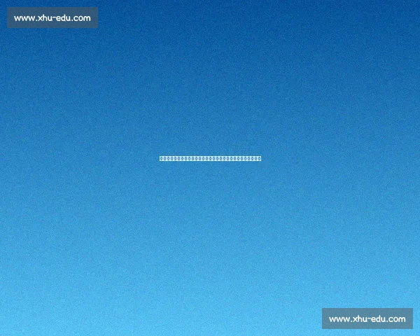 彼得阿兹对决菲多力量与意志巅峰想象之战解析格斗历史风格碰撞