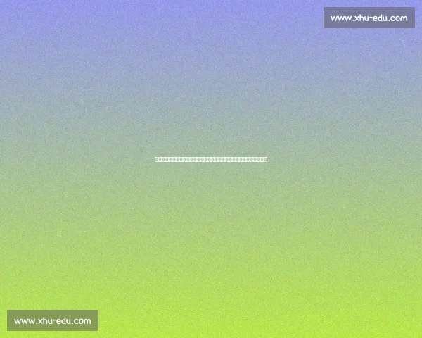 奥沙利文对决希金斯宿命重逢书写斯诺克经典之战巅峰较量再燃传奇篇章