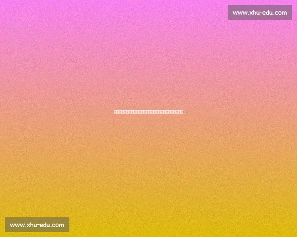 法甲焦点战尼姆对阵马赛争夺关键三分走势解析前瞻与胜负预测