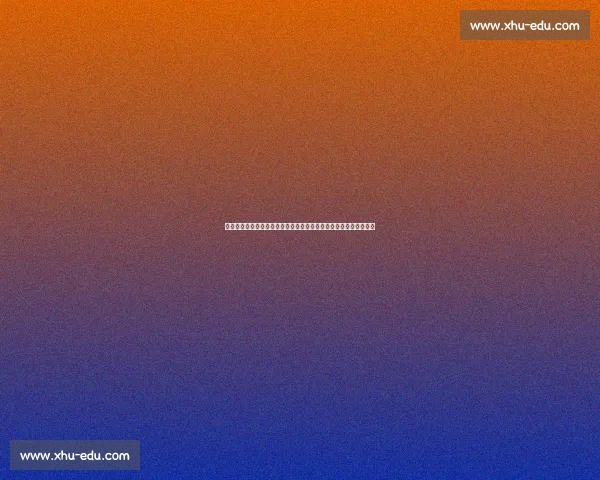 尤文图斯主场迎战那不勒斯意甲强强对话争冠关键一役焦点之夜引爆