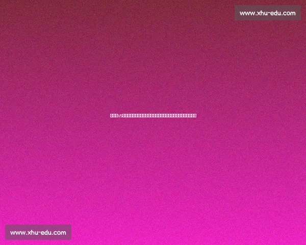 以斯威vs强敌正面对决赛季走势与关键球员全面解析战术博弈胜负悬念前瞻
