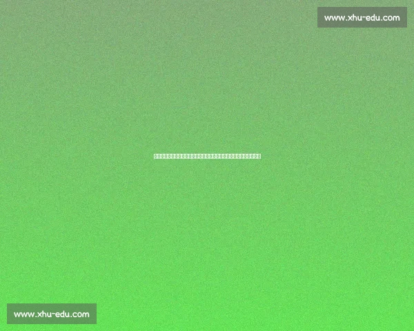 水之柔对抗火山之怒自然力量终极博弈启示录文明生存与地球平衡思考