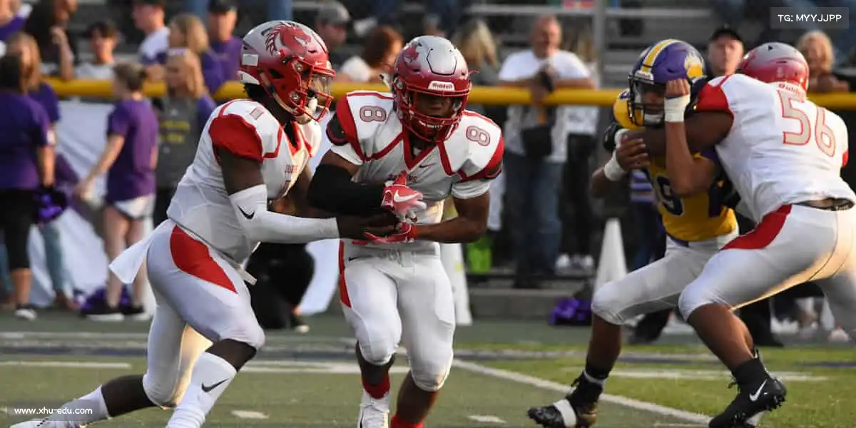 米兰体育挑战极限，突破自我，你的潜能远比想象中更强大！💥🚴